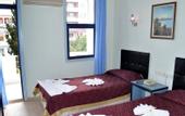 Туры в отель Best Holiday Hotel