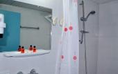 Туры в отель Best Holiday Hotel