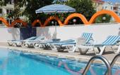 Туры в отель Best Holiday Hotel