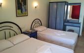 Туры в отель Best Holiday Hotel