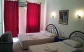 Туры в отель Best Holiday Hotel
