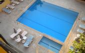 Туры в отель Best Holiday Hotel