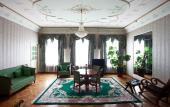 Туры в отель Sergievskaya Hotel