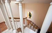 Туры в отель Sergievskaya Hotel