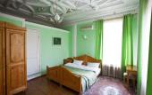 Туры в отель Sergievskaya Hotel