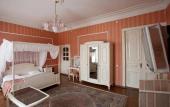 Туры в отель Sergievskaya Hotel