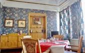 Туры в отель Sergievskaya Hotel