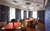 Туры в отель Sergievskaya Hotel