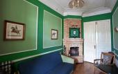 Туры в отель Sergievskaya Hotel