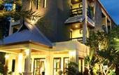 Туры в отель Samui Seabreeze Place