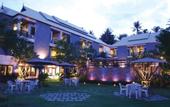 Туры в отель Samui Seabreeze Place