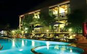 Туры в отель Samui Seabreeze Place