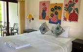 Туры в отель Samui Seabreeze Place
