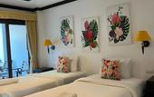 Туры в отель Samui Seabreeze Place