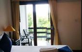 Туры в отель Samui Seabreeze Place