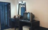 Туры в отель Samui Seabreeze Place