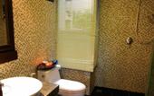 Туры в отель Samui Seabreeze Place