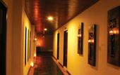 Туры в отель Samui Seabreeze Place