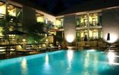 Туры в отель Samui Seabreeze Place