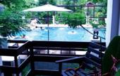 Туры в отель Samui Seabreeze Place