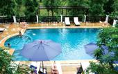 Туры в отель Samui Seabreeze Place