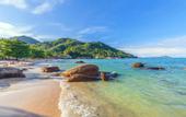 Туры в отель Samui Seabreeze Place