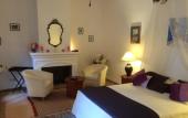 Туры в отель Riad Irene