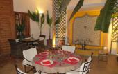 Туры в отель Riad Irene