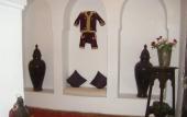 Туры в отель Riad Irene