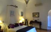 Туры в отель Riad Irene