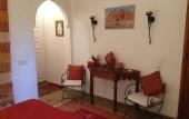 Туры в отель Riad Irene