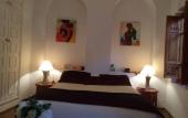 Туры в отель Riad Irene