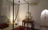 Туры в отель Riad Irene