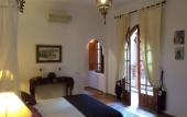Туры в отель Riad Irene