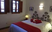 Туры в отель Riad Irene
