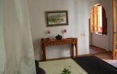 Туры в отель Riad Irene