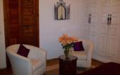 Туры в отель Riad Irene