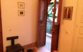 Туры в отель Riad Irene