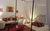 Туры в отель Riad Irene