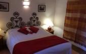 Туры в отель Riad Irene