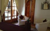 Туры в отель Riad Irene