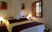Туры в отель Riad Irene