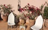 Туры в отель Riad Irene