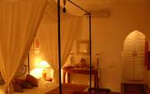 Туры в отель Riad Irene