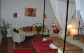 Туры в отель Riad Irene