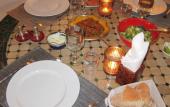 Туры в отель Riad Irene