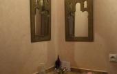 Туры в отель Riad Irene