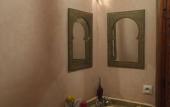Туры в отель Riad Irene
