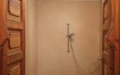Туры в отель Riad Irene