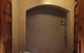 Туры в отель Riad Irene